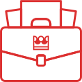 Портфели Портфели