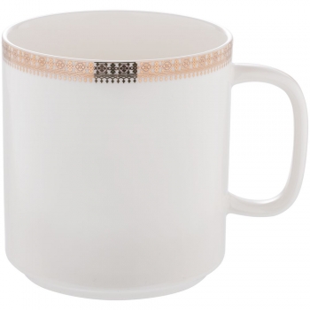 Кружка Crown