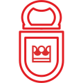 Открывашки Открывашки