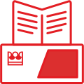 Открытки