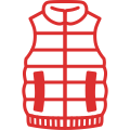 Жилеты