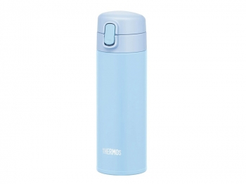 Термос из нерж. стали тм THERMOS FJM-350 LB 0,35L