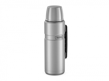 Термос из нерж. стали тм THERMOS SK2010 MB 1.2L