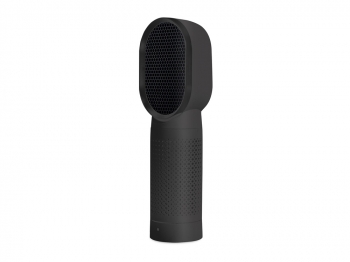 Воздухоочиститель Rombica FLOW Ultima Black