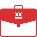 Папки, портфели Папки, портфели