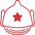 Подарки военным Подарки военным