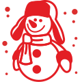 Новогодние игрушки
