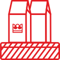 Кофе и чай