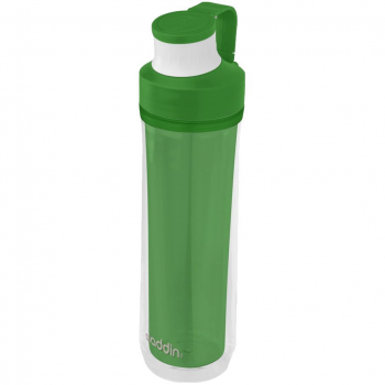 Бутылка для воды Active Hydration 500, зеленая