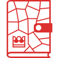 VIP - oрганайзеры