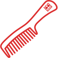 Косметическая продукция