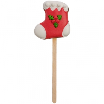 Печенье Magic Stick, сапожок