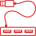 USB-устройства