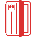 Чехлы для планшетов и смартфонов