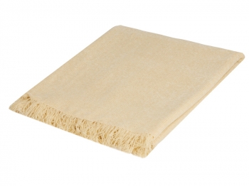Плед "Chenille" 140 х 174 см