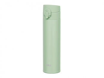 Термос из нерж. стали тм THERMOSJNI-400 MTGR 0.4L