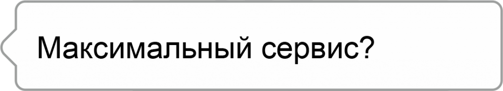 5_ttt.png