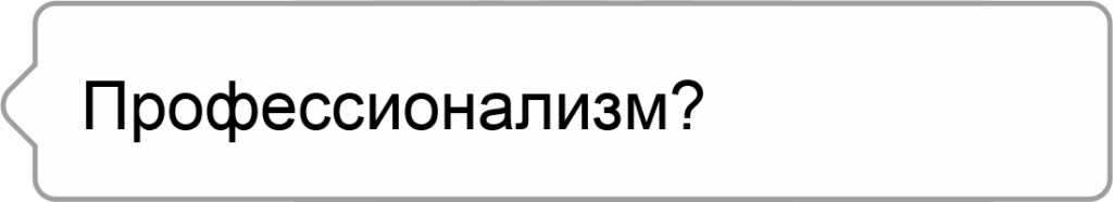 3_ttt.png