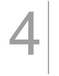 four.png