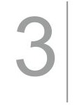 three.png