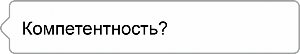 4_ttt.png