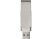 USB-флешка 2.0 на 16 Гб «Setup», серебристый