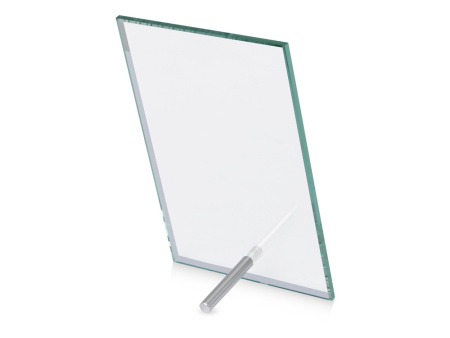Награда "Blank"