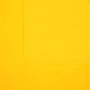 Дорожный плед Voyager 2, желтый