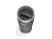 Термокружка из нерж. стали тм THERMOS IS-1012 GT 0.47L