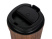 Термокружка CAFe COMPACT, 380 мл, wood