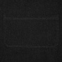 Фартук Denim Team, черный джинс