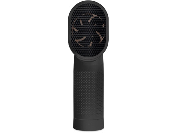 Воздухоочиститель Rombica FLOW Ultima Black