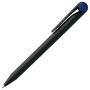 Набор Flexpen Black Surprise, черный с синим