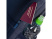 RIVACASE 7760 blue ECO рюкзак для ноутбука 15.6"