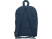 Рюкзак “Sheer”, navy