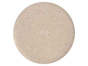 Беспроводное зарядное устройство "Wheatty", 5W