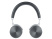 Наушники Rombica Mysound BH-12 Gray