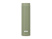 Термос из нерж. стали тм THERMOS JOJ-180 KKI0.18L