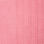 Плед Pail Tint, розовый