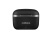 Наушники Rombica MySound Free Pro Black