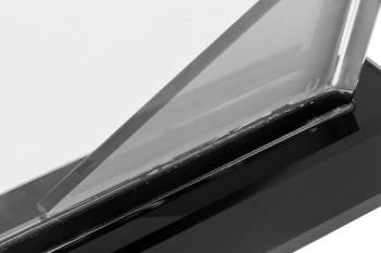 Стела Slab Trophy, уценка