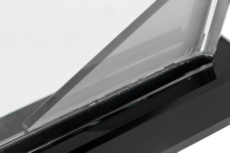 Стела Slab Trophy, уценка