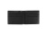 Кошелек для кредитных карт Irving Black. Cerruti 1881