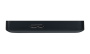 Внешний диск Toshiba Canvio, USB 3.0, 500 Гб, черный