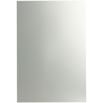Плакетка Schwarzwald Silver