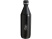 Бутылка для воды Stanley All Day Slim объемом 600 мл - черный глянцевый