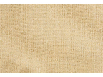 Плед "Chenille" 140 х 174 см