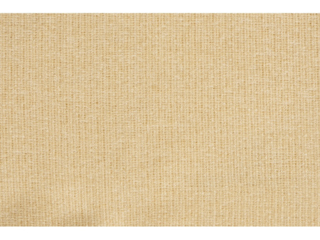 Плед "Chenille" 140 х 174 см