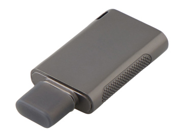 Флешка 64 ГБ USB Type-C 3.0 «Индата»