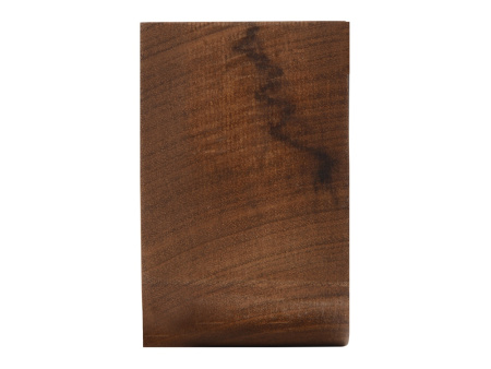 Награда "Wood bar"